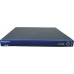 FIREWALL: BlueCoat AV 400